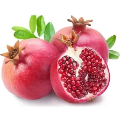 Anar(pomegranate)