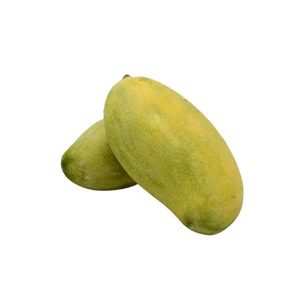 Dussehri Mango