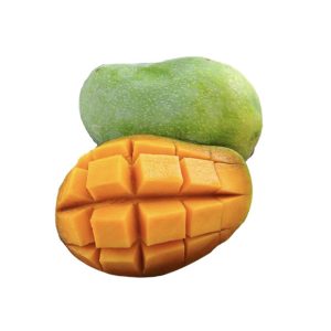 Langra Mango