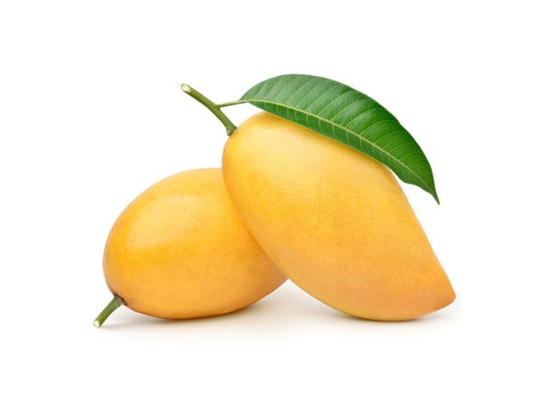 Anwar Ratol Mango